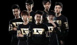 皇家小虎爆料视频大全集