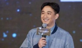 男演员被爆料最新视频在线观看,在线观看引发热议