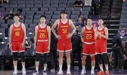 中国篮球队爆料新闻视频,揭秘训练幕后与赛场风云